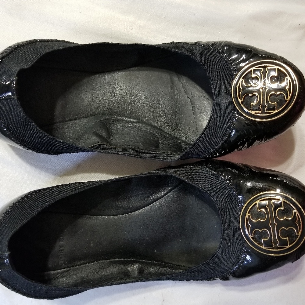 Tory Burch